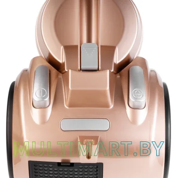 Пылесос Galaxy Line GL6230 картинка 2